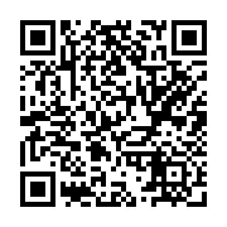 QR code for YW3133