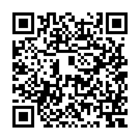 QR code for YW31856