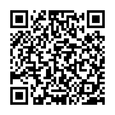 QR code for YW3299