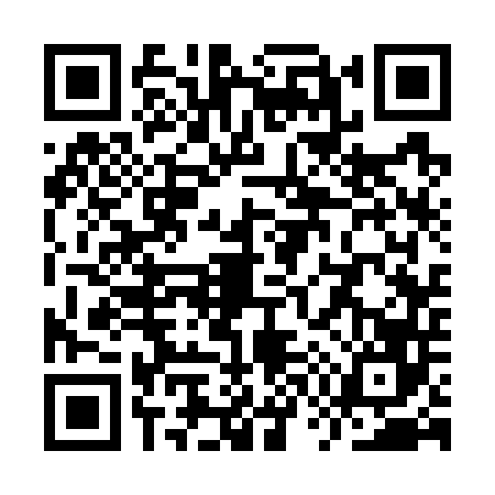 QR code for YW37461
