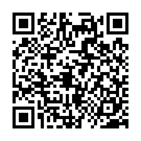 QR code for YW37658