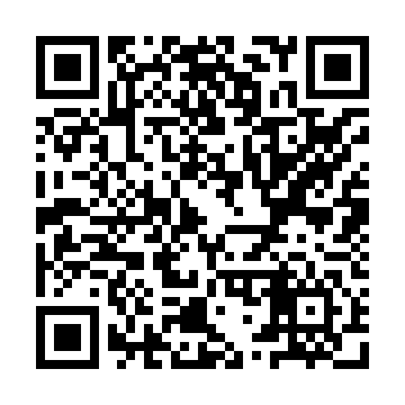 QR code for YW3846