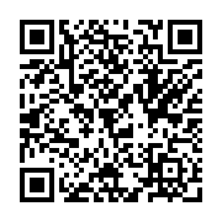 QR code for YW39513