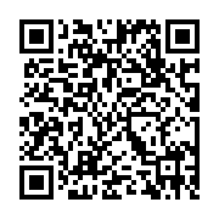 QR code for YW3988