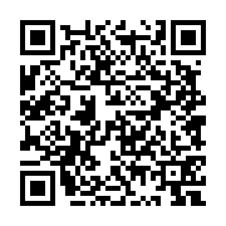 QR code for YW44719