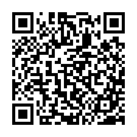QR code for YW4747