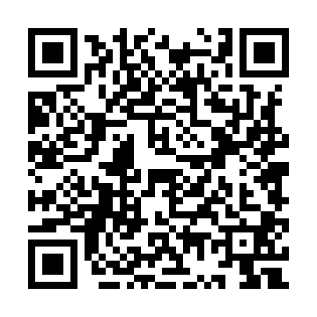 QR code for YW49005