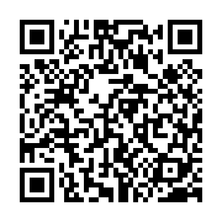 QR code for YW5069