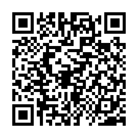 QR code for YW52717