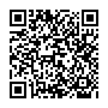 QR code for YW52807