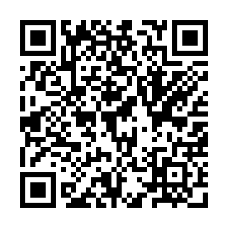 QR code for YW53227