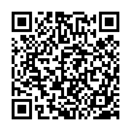 QR code for YW5477