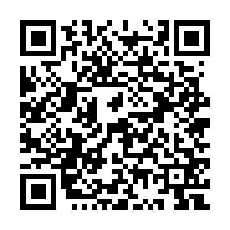 QR code for YW57629