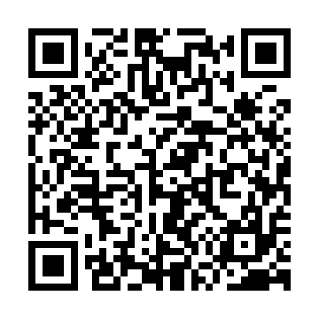 QR code for YW5917