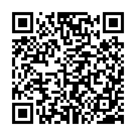 QR code for YW6252