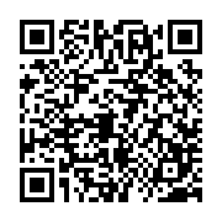 QR code for YW62862