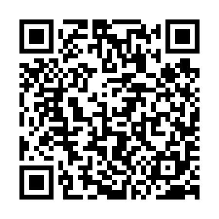 QR code for YW6695