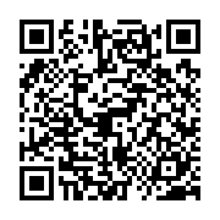 QR code for YW67250