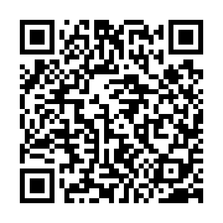 QR code for YW6759