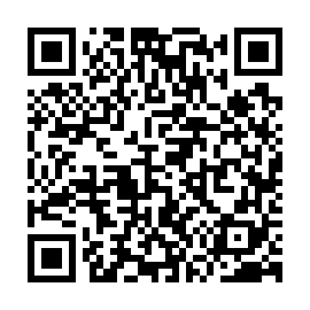 QR code for YW6768