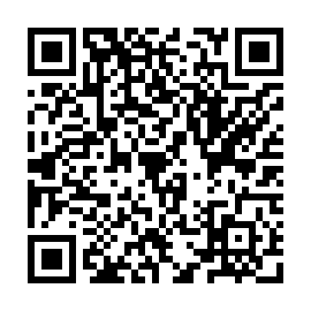 QR code for YW68403