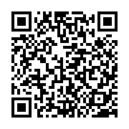 QR code for YW6878