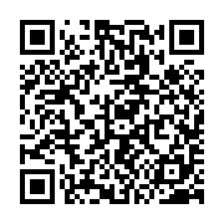 QR code for YW6895