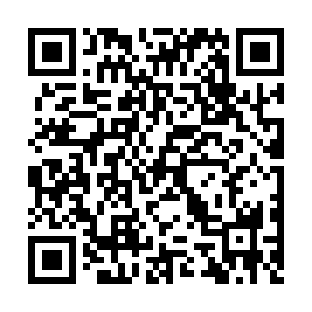 QR code for YW7138