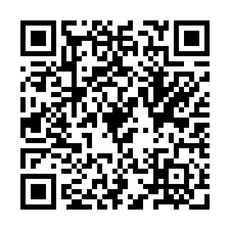 QR code for YW74103
