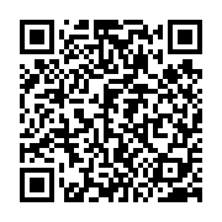 QR code for YW7659