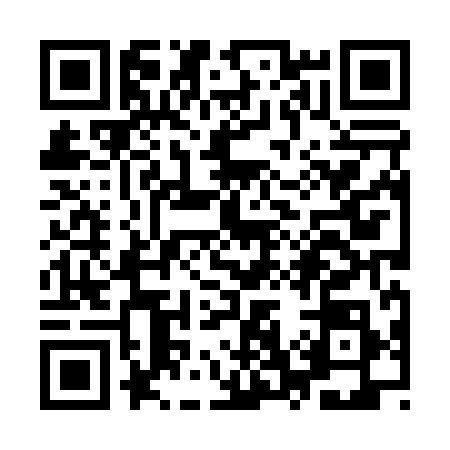 QR code for YW80988
