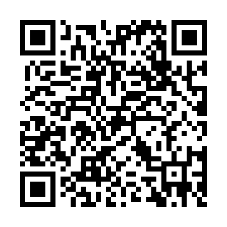 QR code for YW8116