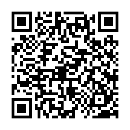 QR code for YW82248