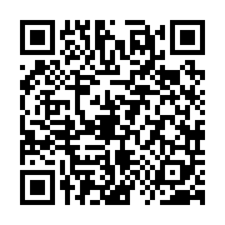 QR code for YW82497