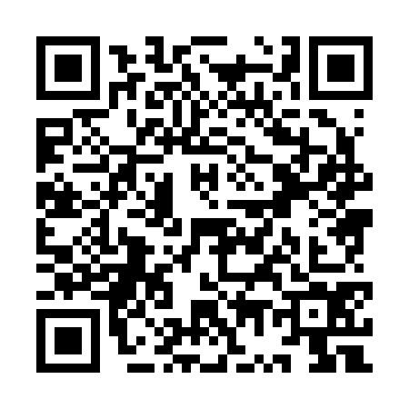 QR code for YW82740