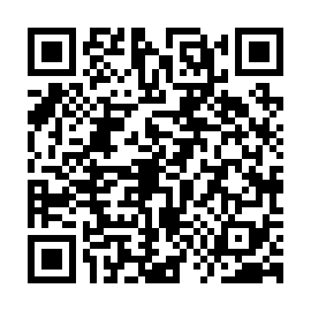 QR code for YW82796