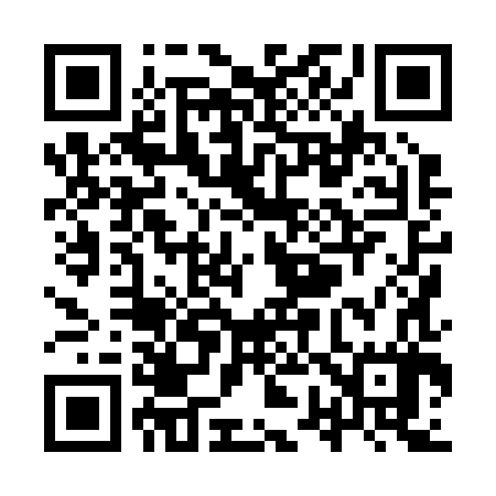 QR code for YW8287
