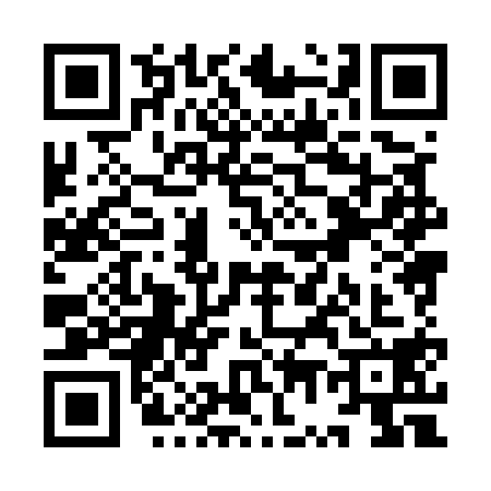 QR code for YW85188