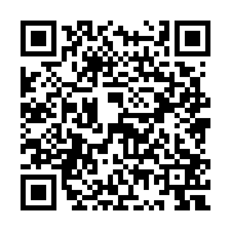 QR code for YW87033