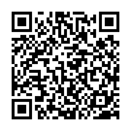 QR code for YW8735
