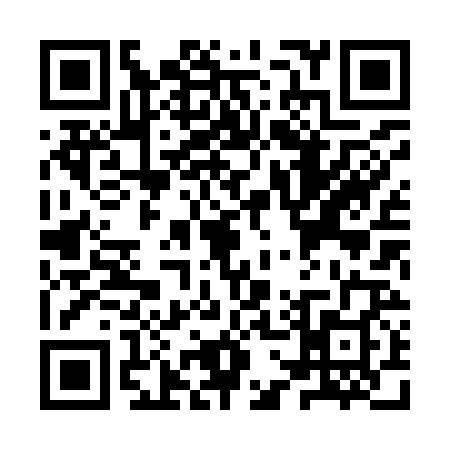 QR code for YW89283