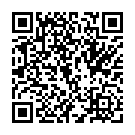QR code for YW89528
