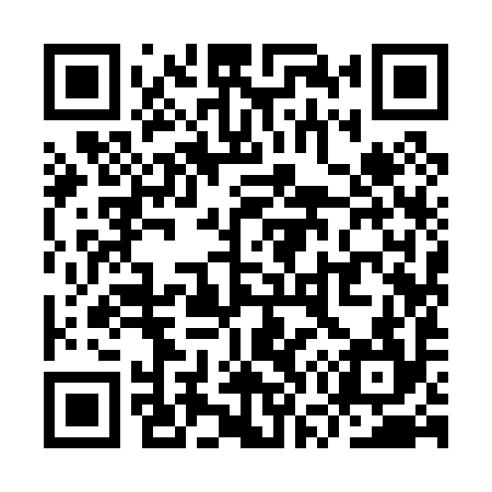 QR code for YW9094