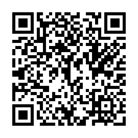 QR code for YW92766