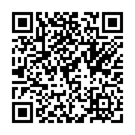 QR code for YW93443