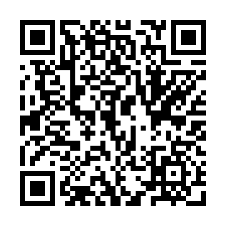 QR code for YW96173