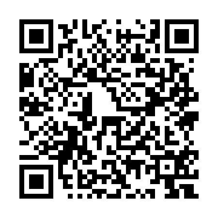 QR code for YW97147