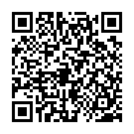 QR code for YW97546