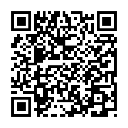 QR code for YW98008