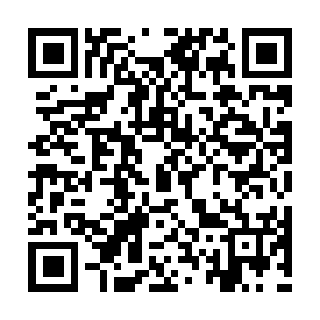 QR code for YW9856